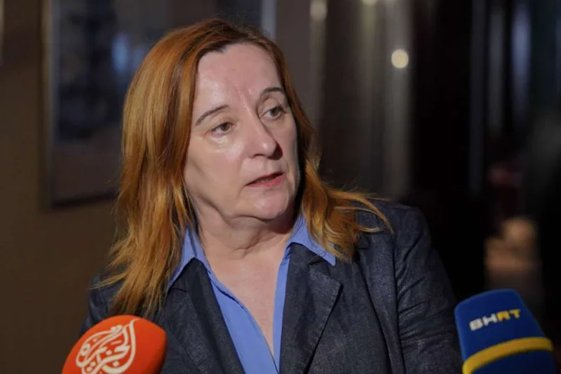 tanaj topić