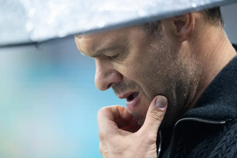ballack