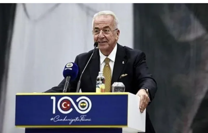 bilecik 4