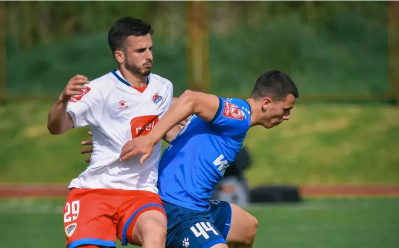 siroki borac 5