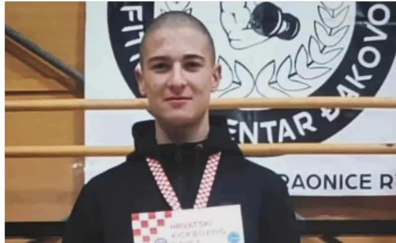 luka tomic 1