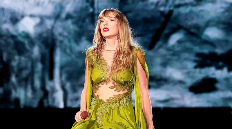 swift 5