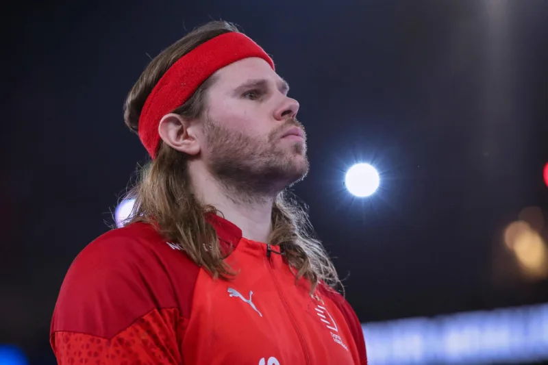 mikkel-hansen