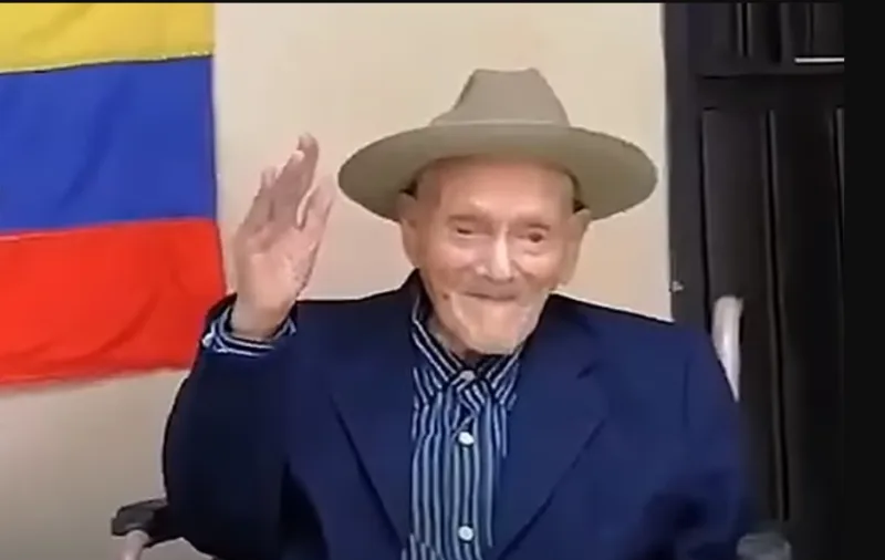 perez mora 1