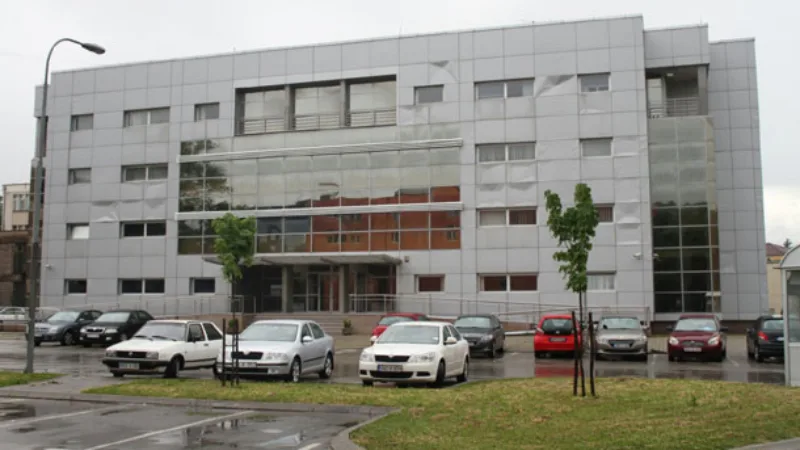 okruzno javno tuzilastvo banja luka