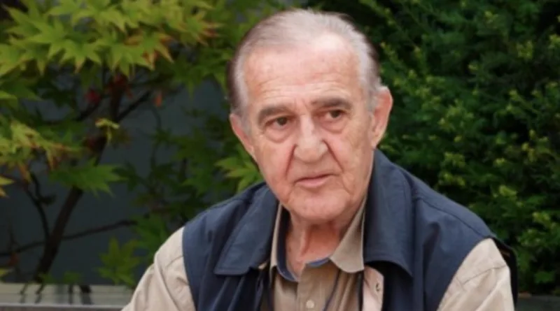 bučlajic veljko 5