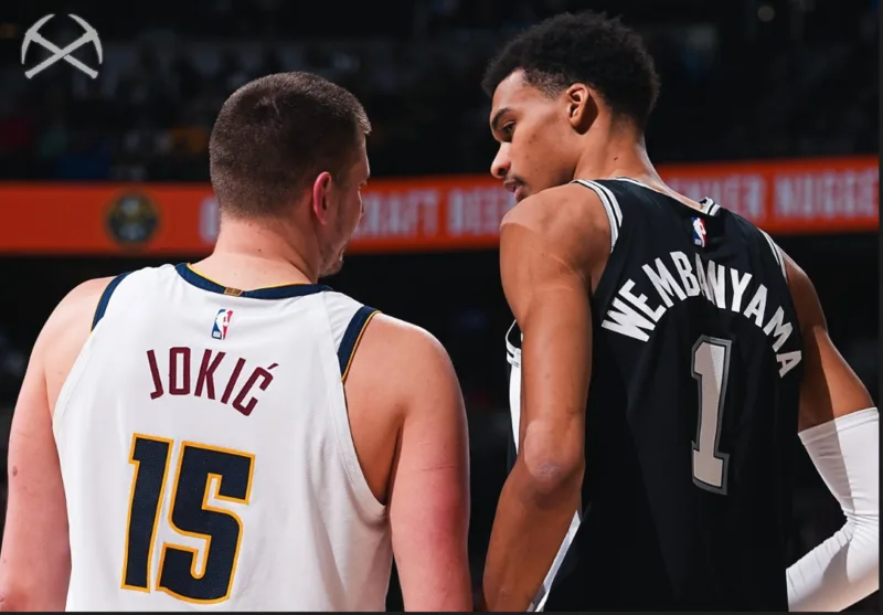 jokić.jpg