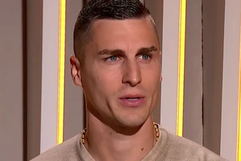 vranjes