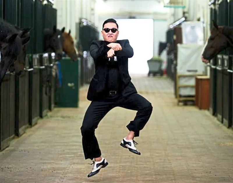 str2_psy_angelin