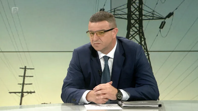 buljubašić