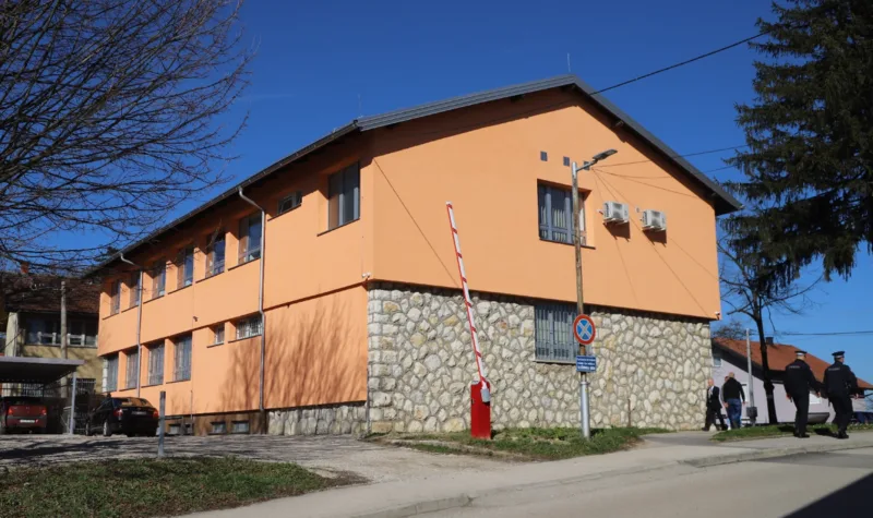sud trtebinje 3