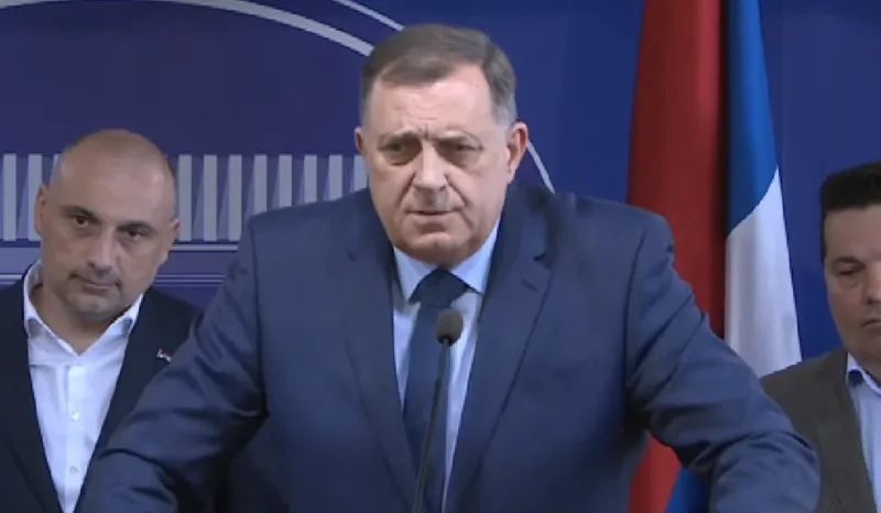 Snimka zaslona 2024-04-02 171956