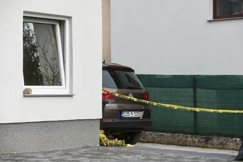 irfan cengic bomba policija 2