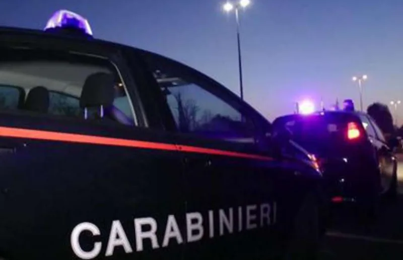 karabinjeri 4