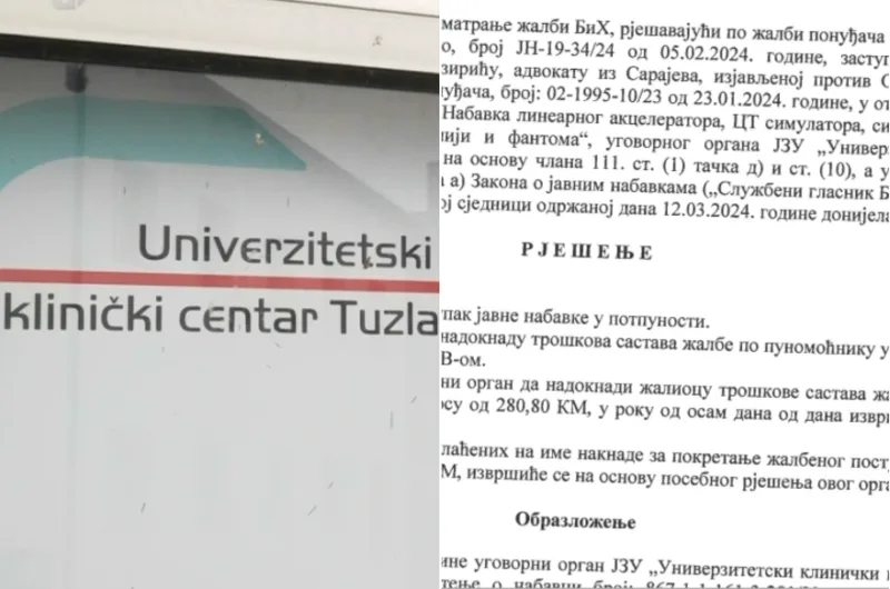 ukc tuzla 1