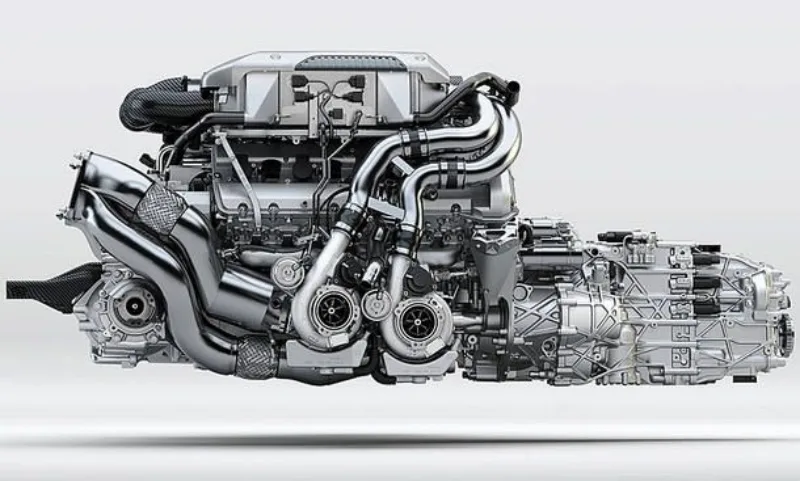 bugatti-3