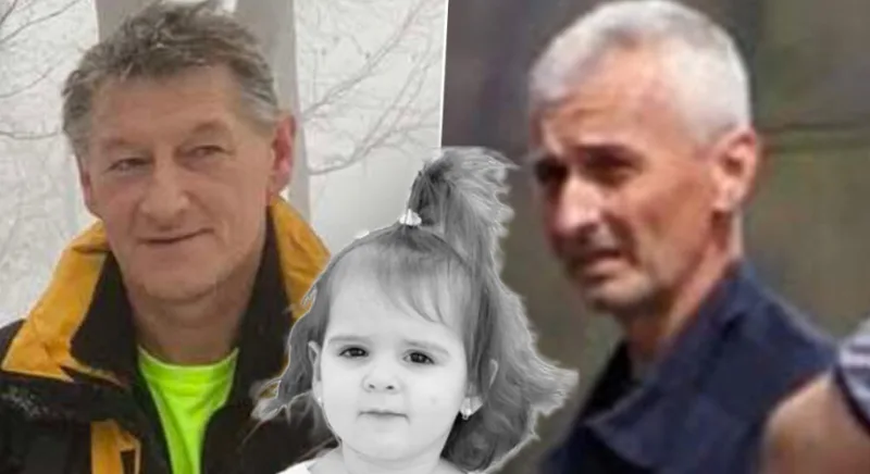 danka ubistvo