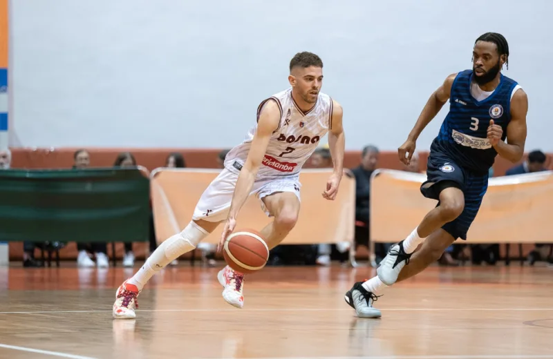 luka jovanovic 4