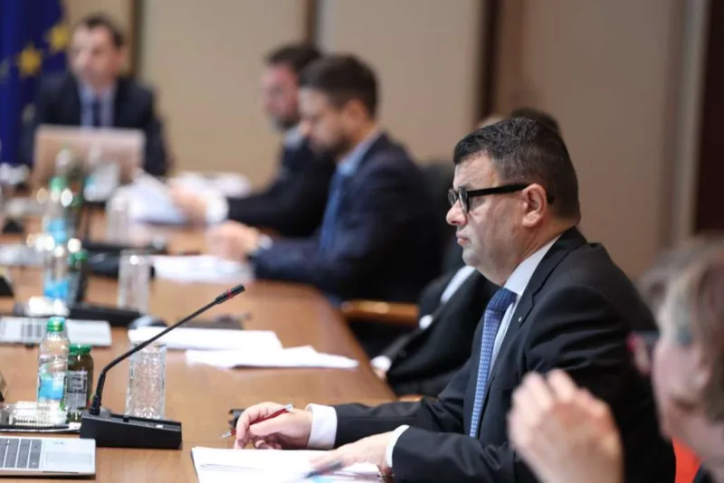 vijece ministara bih april 2024a
