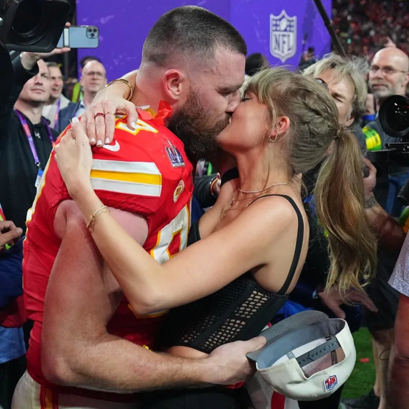 Travis-Kelce-Taylor-Swift-1