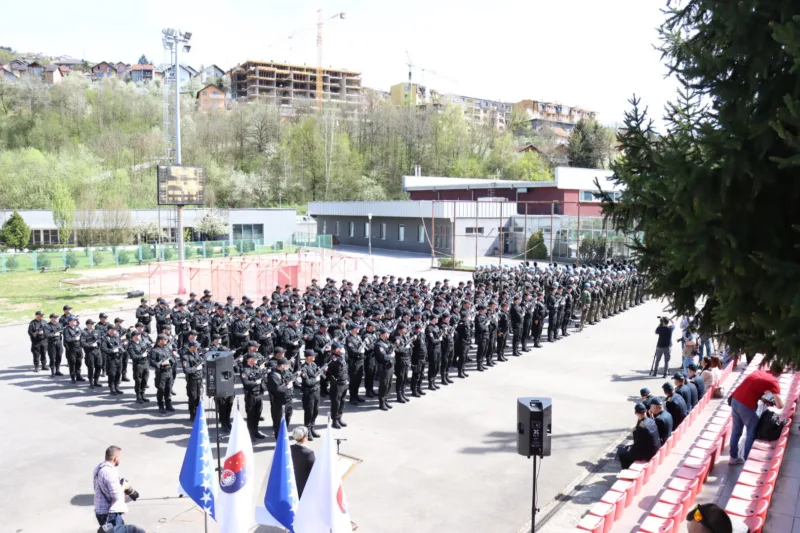 dan-policije