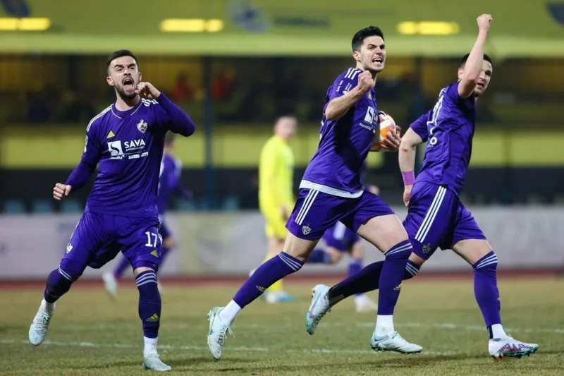 jakupovic