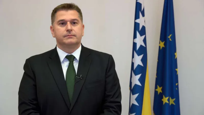 skočibušić