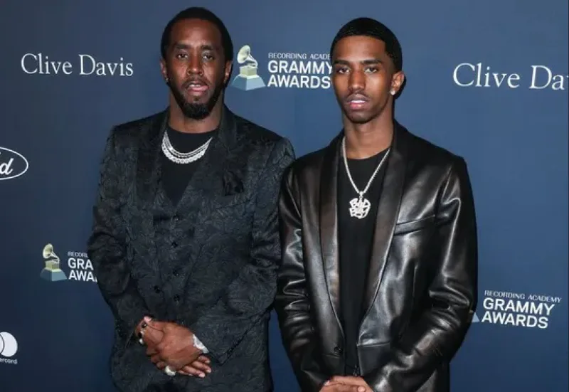 p diddy i sin.jpg