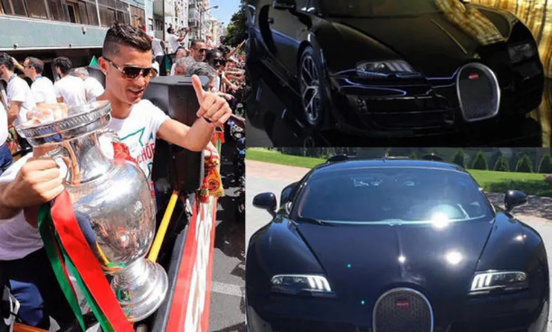 bugatti-veyron-ronaldo-1
