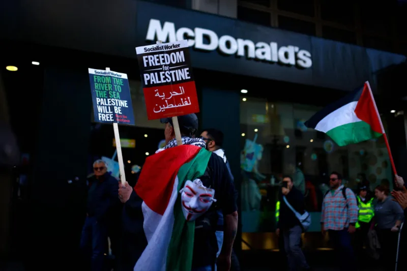 mcd