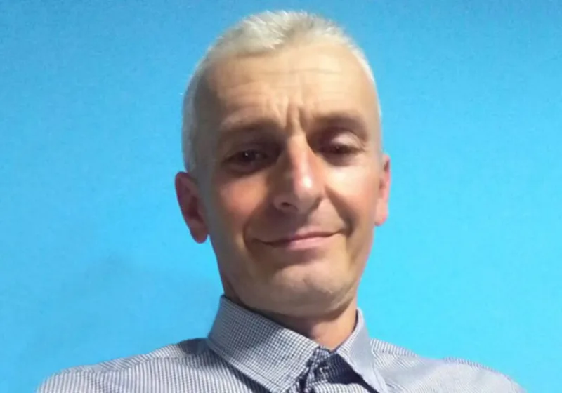 res_1712226119_ovo-je-muskarac-koji-je-priznao-ubistvo-male-danke
