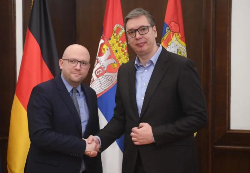 sarazin vucic 5