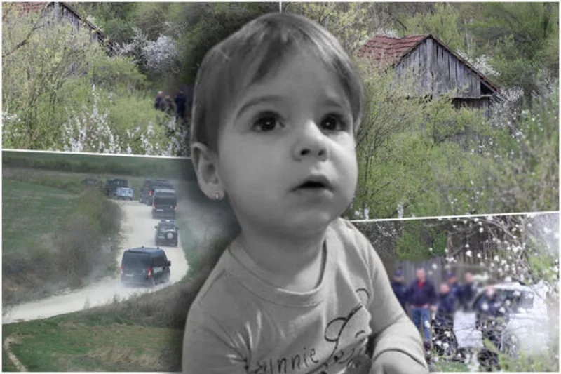 3854222_collage-copy_ls-s