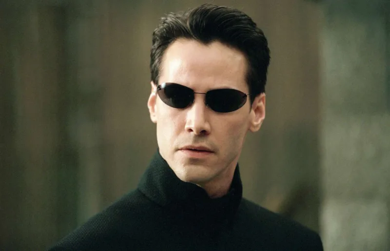 matrix