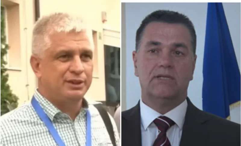 ikanovic gutic 1