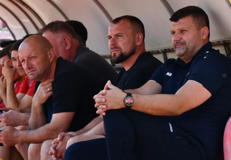 dudić