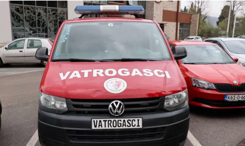 vatrgasci 1