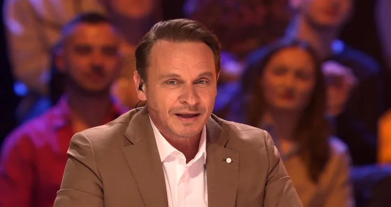 enis beslagic