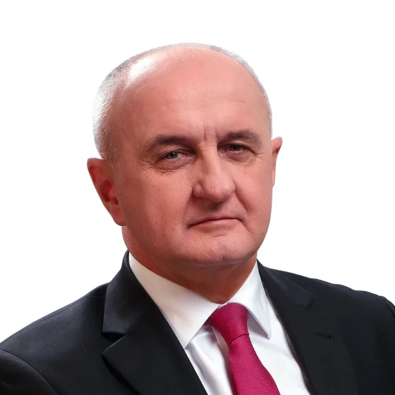petar đokić