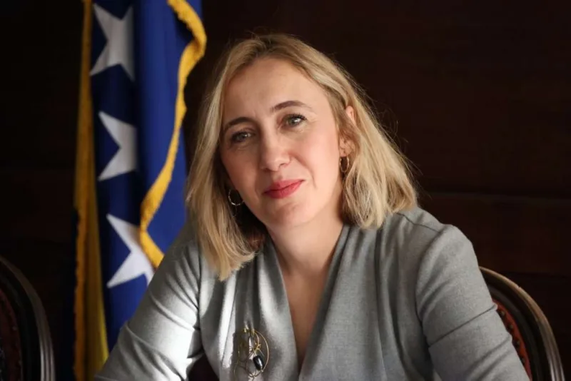 nasiha pozder