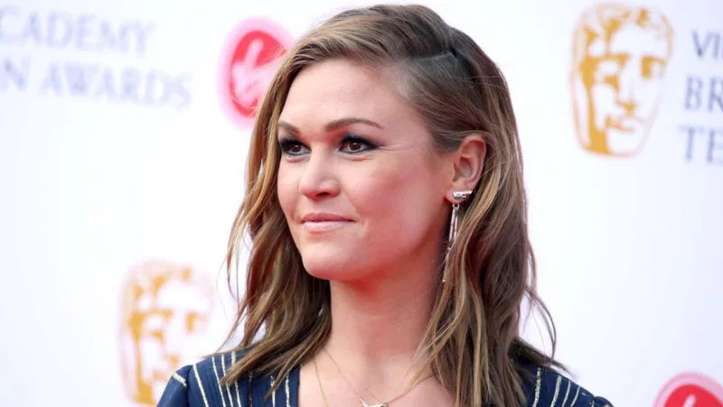 julia stiles