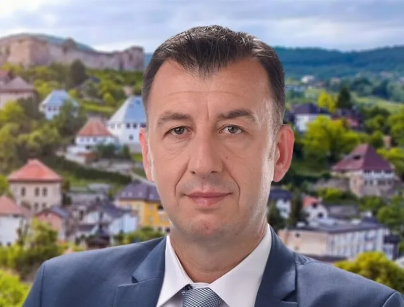 edin hozan