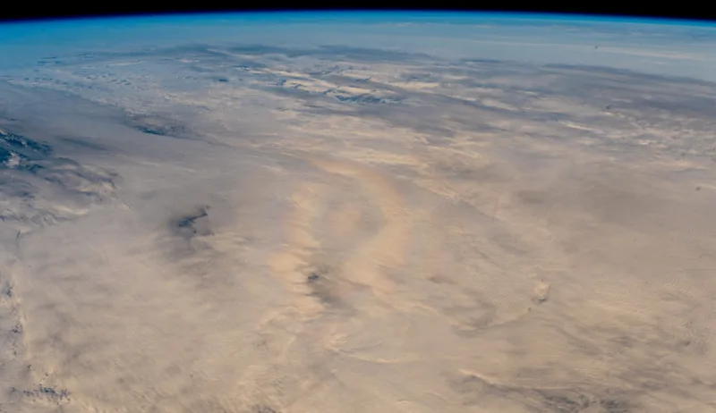 nasa