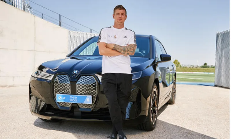 toni-kroos-bmw-ix
