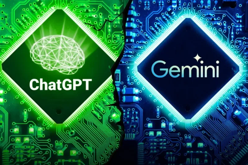 chatgpt i gemini