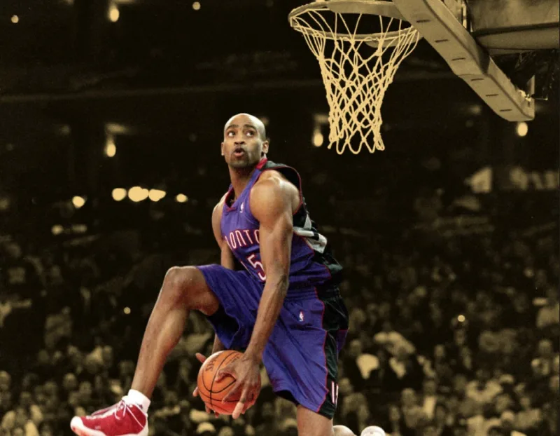 vince carter.jpg