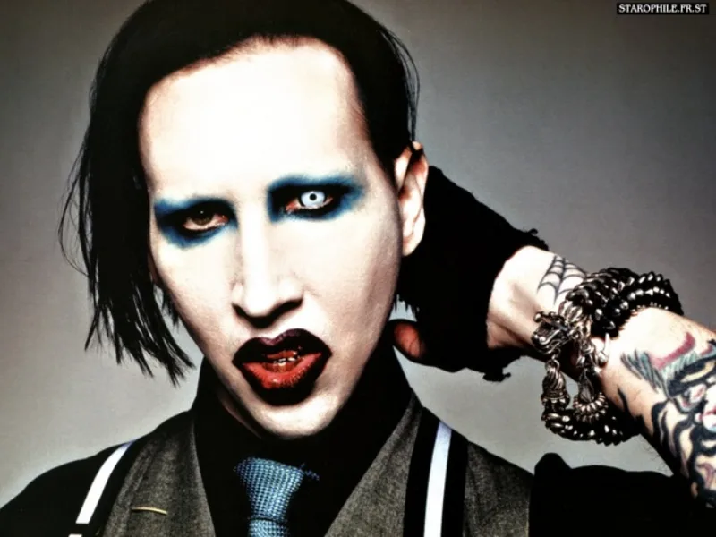 marilyn_manson-band