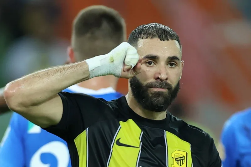 62723441-karim-benzema