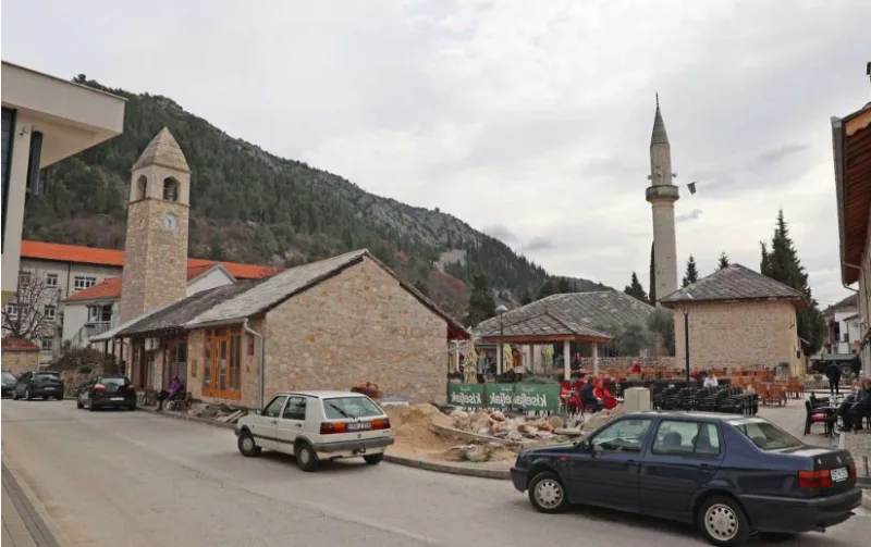 stolac 5