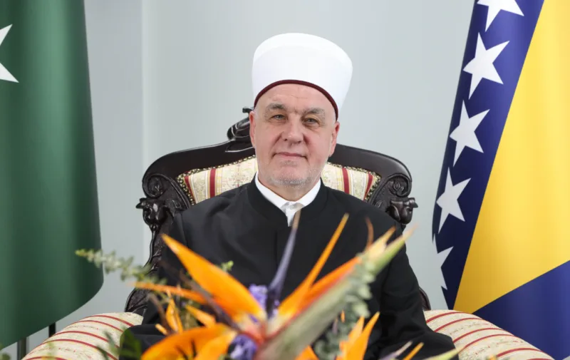 kavazovic 4